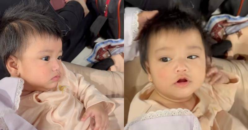 Instagram.com/ichaannisafadila